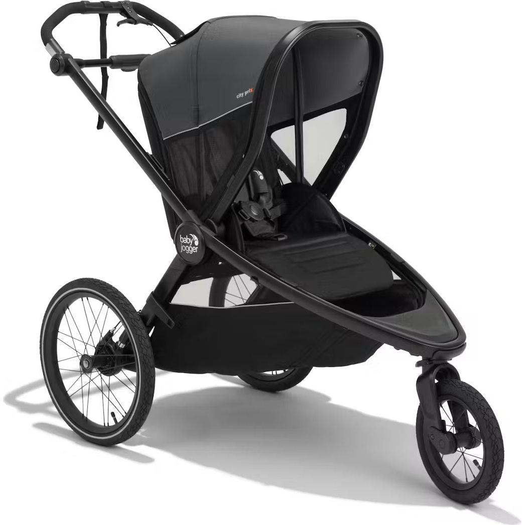 Baby Jogger City Prix Jogger