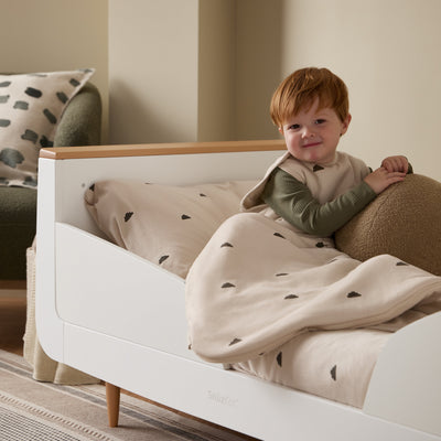 SnüzPouch Sand Cloud