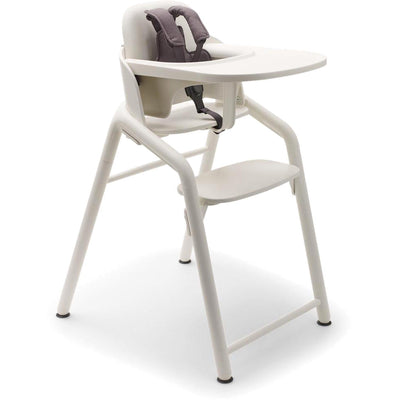 Bugaboo Giraffe Tray