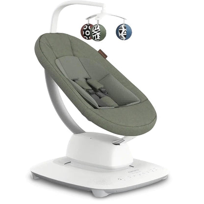 UPPAbaby Mamaroo - Twinkle Twinkle Little One