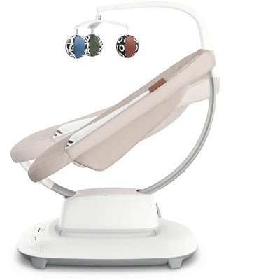 UPPAbaby Mamaroo - Twinkle Twinkle Little One