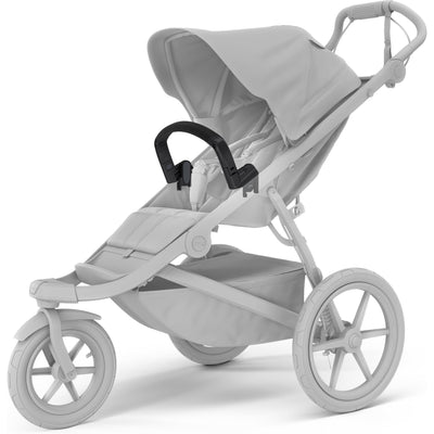 Thule Urban Glide 3 Bumper Bar - Twinkle Twinkle Little One