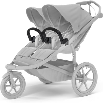 Thule Urban Glide 3 Bumper Bar - Twinkle Twinkle Little One