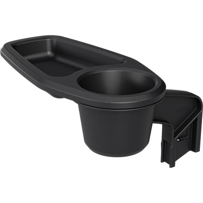 Thule Urban Glide 3 Snack Tray - Twinkle Twinkle Little One
