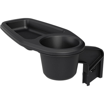 Thule Urban Glide 3 Snack Tray - Twinkle Twinkle Little One