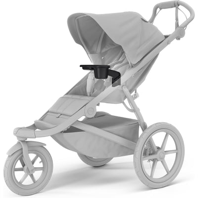 Thule Urban Glide 3 Snack Tray - Twinkle Twinkle Little One