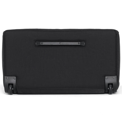 Veer Valet Travel Bag