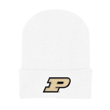 Purdue University Infant Hat - Twinkle Twinkle Little One