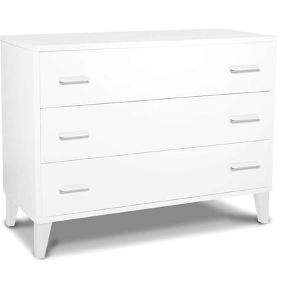 Pali Caravaggio 3-Drawer Dresser - Twinkle Twinkle Little One