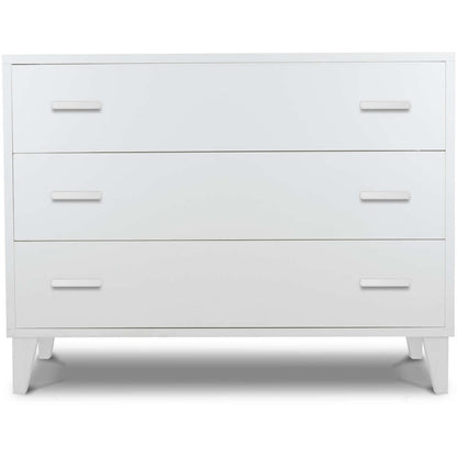 Pali Caravaggio 3-Drawer Dresser - Twinkle Twinkle Little One