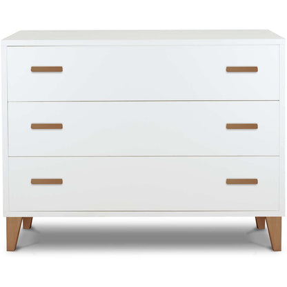 Pali Caravaggio 3-Drawer Dresser - Twinkle Twinkle Little One