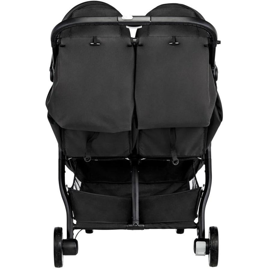 Baby Jogger City Tour 2 Double Stroller - Twinkle Twinkle Little One