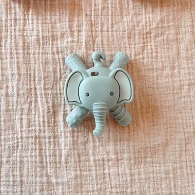 Ritzy Teether™ - Molar Teether - Twinkle Twinkle Little One