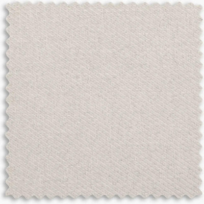 UPPAbaby Soma Smart Bassinet - Twinkle Twinkle Little One