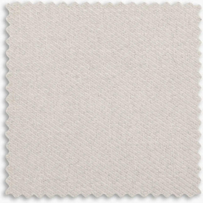 UPPAbaby Soma Smart Bassinet - Twinkle Twinkle Little One