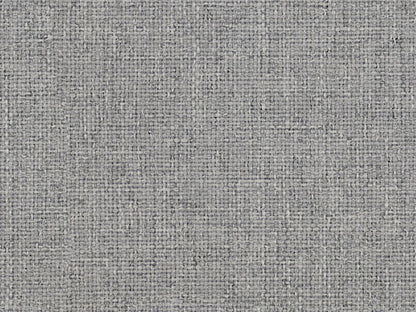 Sadie Power Swivel Glider Recliner - Twinkle Twinkle Little One