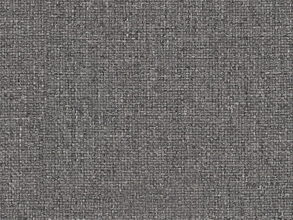 Sadie Power Swivel Glider Recliner - Twinkle Twinkle Little One