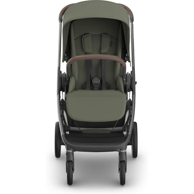 UPPAbaby Kona Stroller | PRE-ORDER | SHIPS LATE SEPTEMBER
