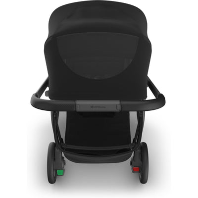 UPPAbaby Kona Stroller | PRE-ORDER | SHIPS LATE SEPTEMBER