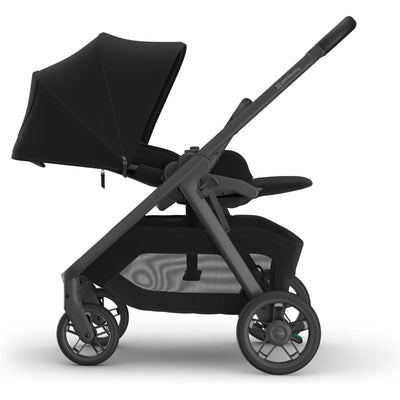 UPPAbaby Kona Stroller | PRE-ORDER | SHIPS LATE SEPTEMBER
