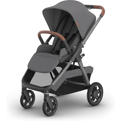 UPPAbaby Kona Stroller | PRE-ORDER | SHIPS LATE SEPTEMBER