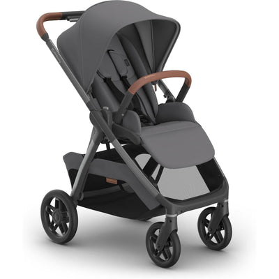 UPPAbaby Kona Stroller | PRE-ORDER | SHIPS LATE SEPTEMBER