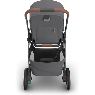 UPPAbaby Kona Stroller | PRE-ORDER | SHIPS LATE SEPTEMBER