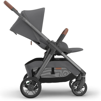 UPPAbaby Kona Stroller | PRE-ORDER | SHIPS LATE SEPTEMBER