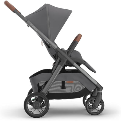 UPPAbaby Kona Stroller | PRE-ORDER | SHIPS LATE SEPTEMBER