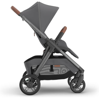 UPPAbaby Kona Stroller | PRE-ORDER | SHIPS LATE SEPTEMBER
