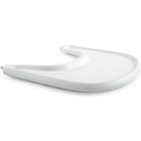 Stokke Tripp Trapp Tray-1