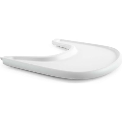 Stokke Tripp Trapp Tray - Twinkle Twinkle Little One