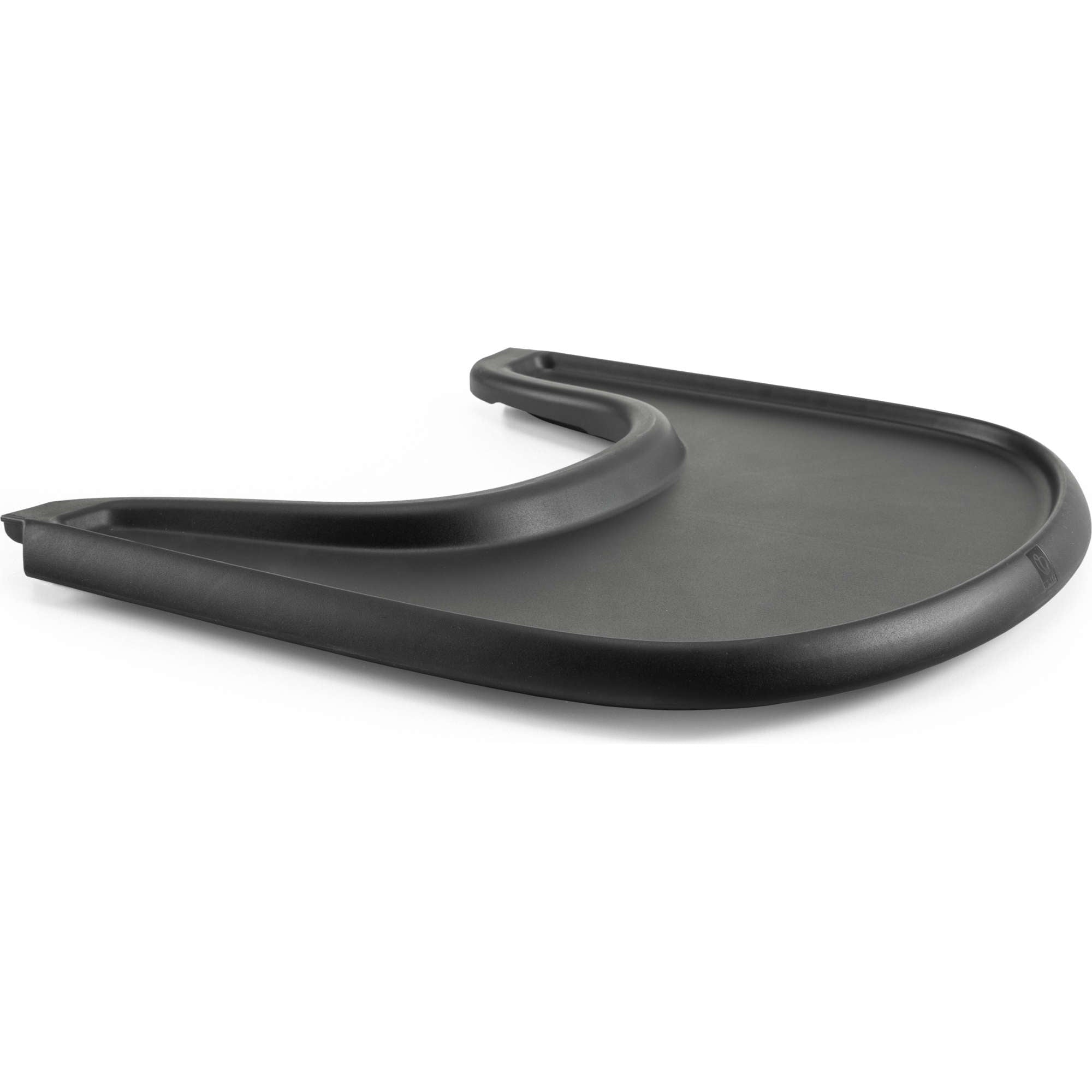 Stokke Tripp Trapp Tray - 0