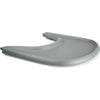 Stokke Tripp Trapp Tray - Twinkle Twinkle Little One