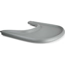 Stokke Tripp Trapp Tray - Twinkle Twinkle Little One
