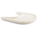 Stokke Tripp Trapp Tray-4
