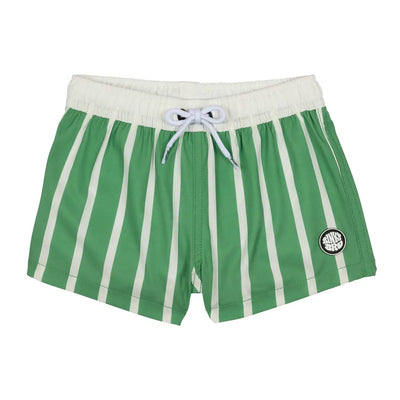 Cape Fear Swim Trunks