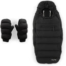 Nuna Winter Stroller Set - Twinkle Twinkle Little One