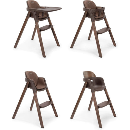 Nuna BRYN High Chair