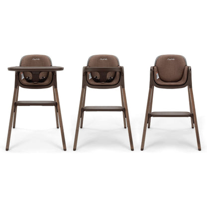 Nuna BRYN High Chair