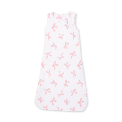 Angel Dear Pretty Bows Sleep Bag