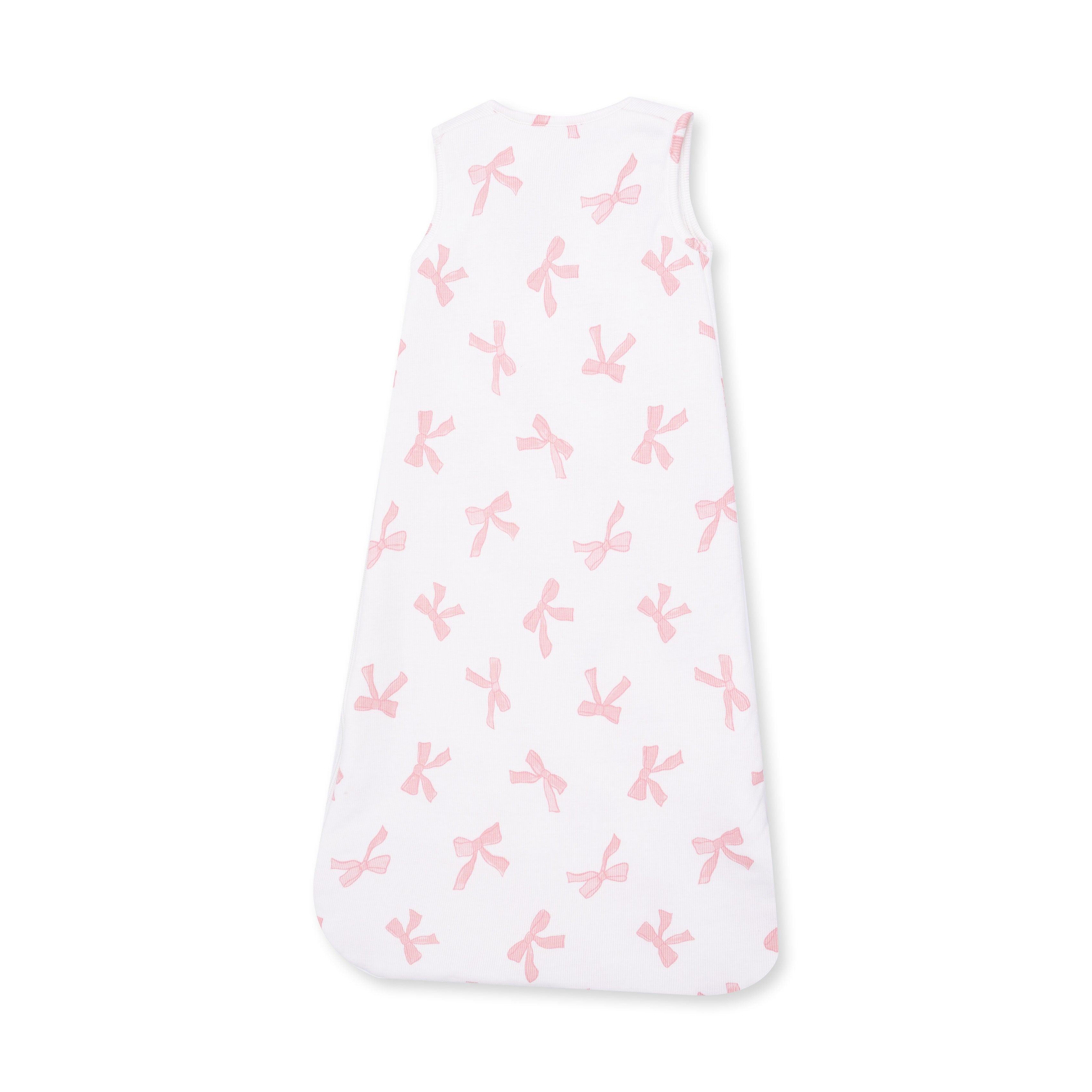 Angel Dear Pretty Bows Sleep Bag