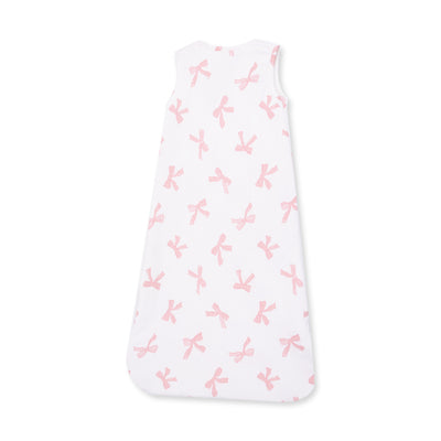 Angel Dear Pretty Bows Sleep Bag