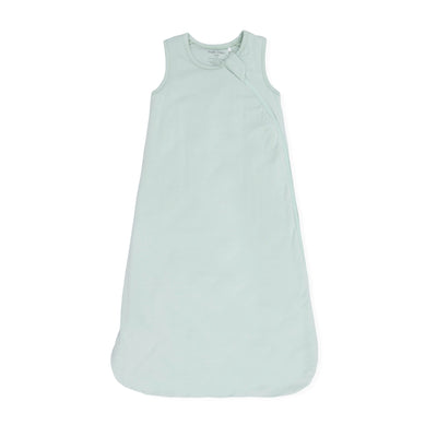 1.0 Tog Sleep Sack