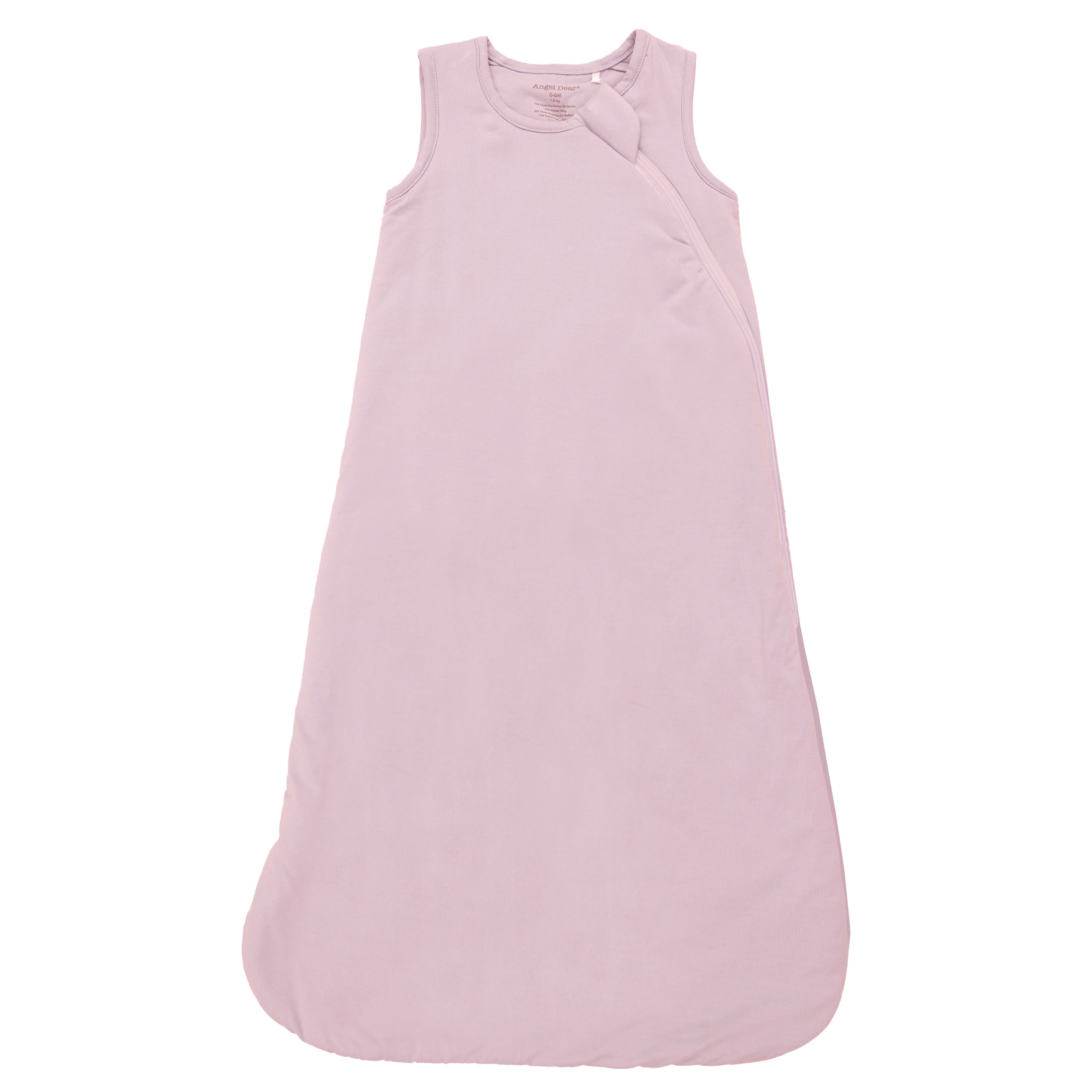 1.0 Tog Sleep Sack