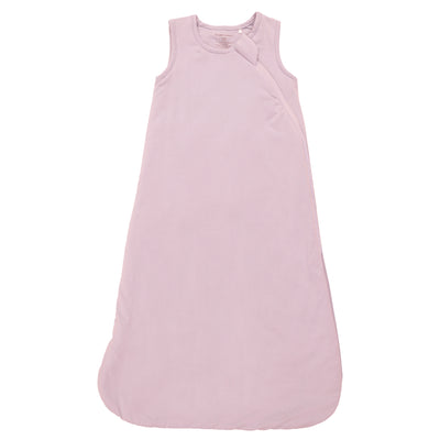 1.0 Tog Sleep Sack