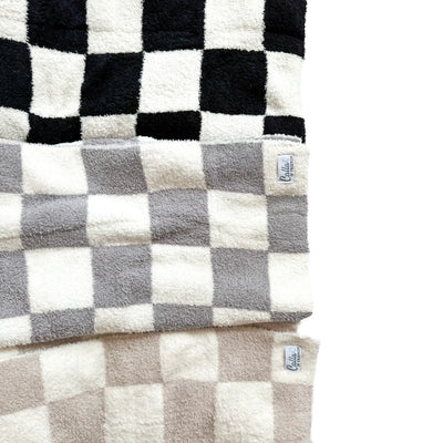 The Bliss Blanket - Twinkle Twinkle Little One