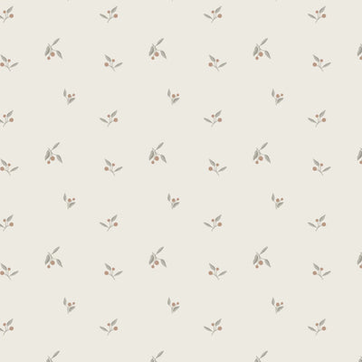 Minky/Faux Fur Nap Mat - Twinkle Twinkle Little One