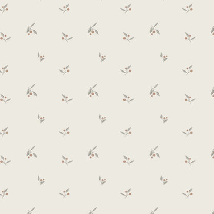 Minky/Faux Fur Nap Mat - Twinkle Twinkle Little One