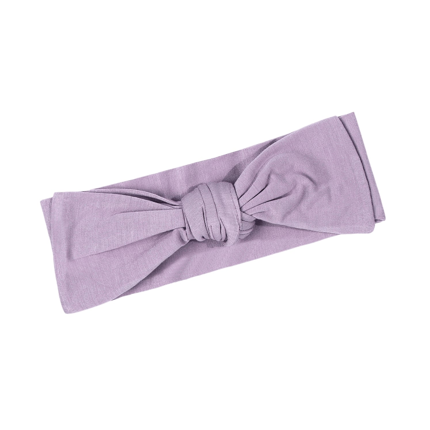 Lavender Dream - Headband Bow - Twinkle Twinkle Little One